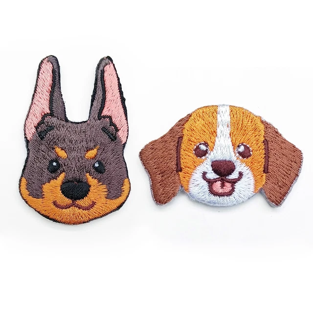 Set accessori, Accessori, Bambina, Bambini, Abbigliamento e