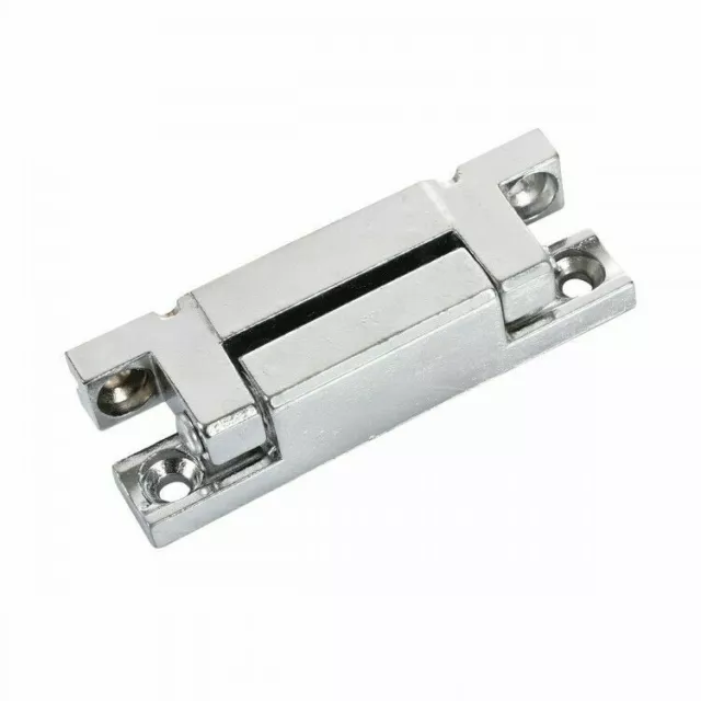 Commercial Refrigerator Coolroom Door Hinge 2X