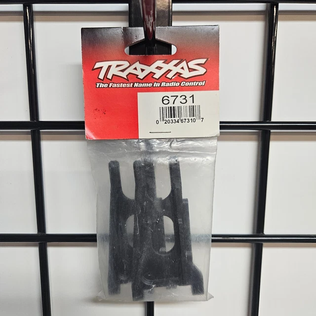 Chassis Plates, Frames & Kits, Chassis, Drivetrain & Wheels