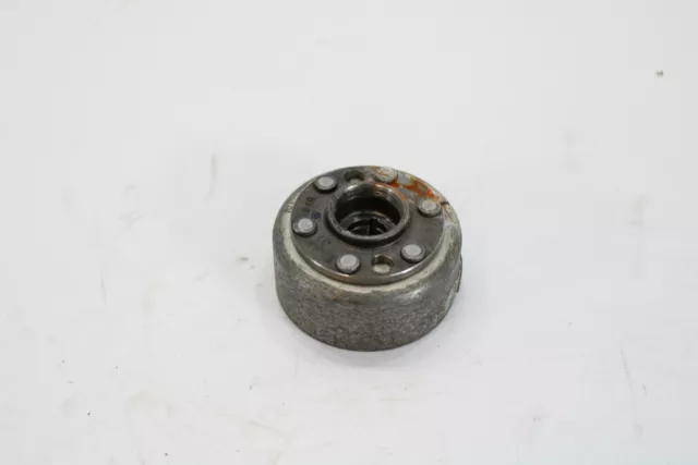 2007 Ktm 65 Sx Flywheel / Rotor