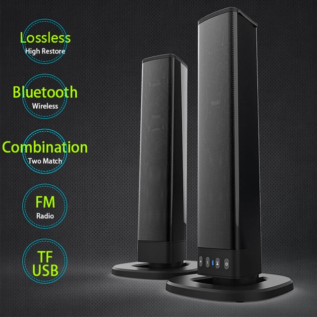 Monacor SPH-145HQ Hi-Fi-Tiefmitteltöner Gusskorb 1 Produktbild-Vorschau 6