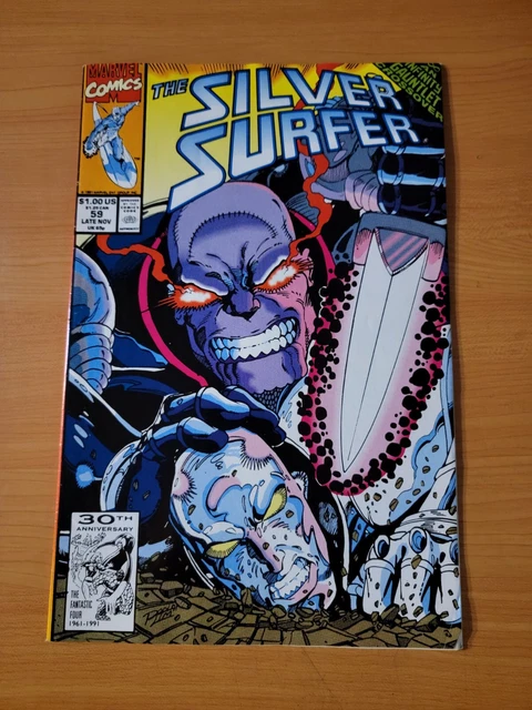 Ty Beanie Boo 'Rocco' Il Procione Peluche (6 Pollici - Foto 2