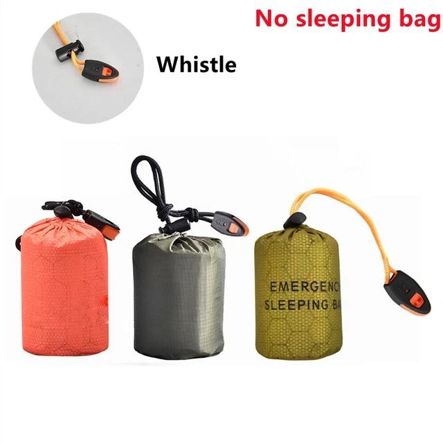 Couverts Camping Acier Inox Set De Couverts De Camping 2 Personnes