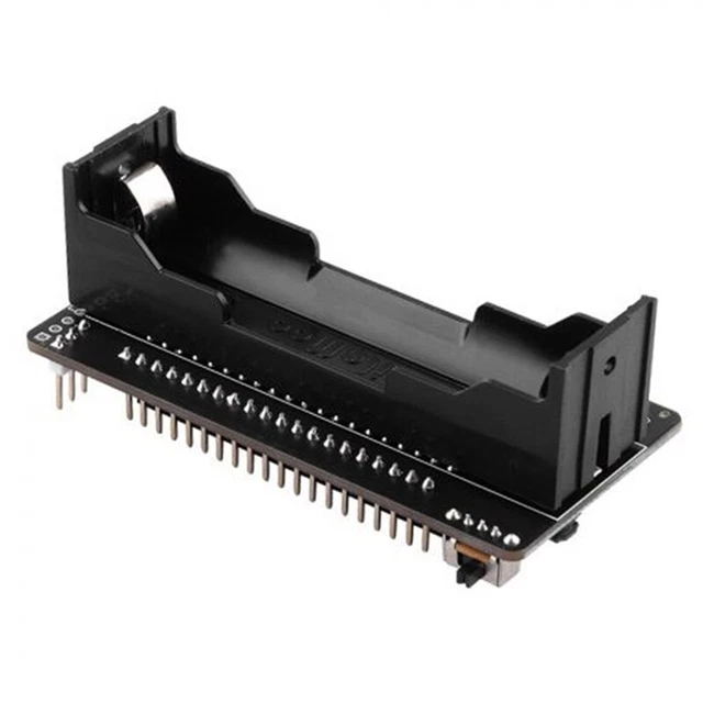 PICO Lite V0.4 scheda di espansione per alimentatore UPS Pico 18650 Lithi Y8R9
