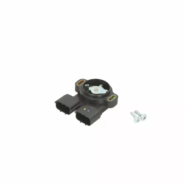 Sensor, Drosselklappenstellung HERTH+BUSS JAKOPARTS J5641002