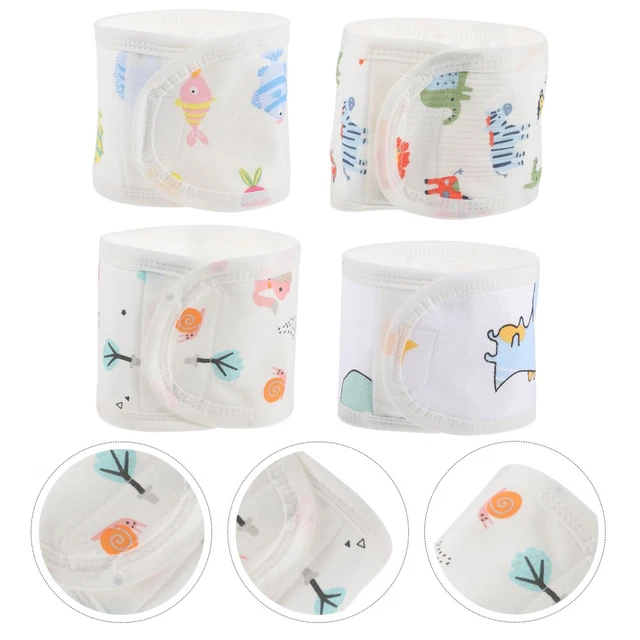 Baby Stroller Anti-Slip Protector Buggy Harness For Infant Front Belt Cover Accessories Cotton Fabric High Quality