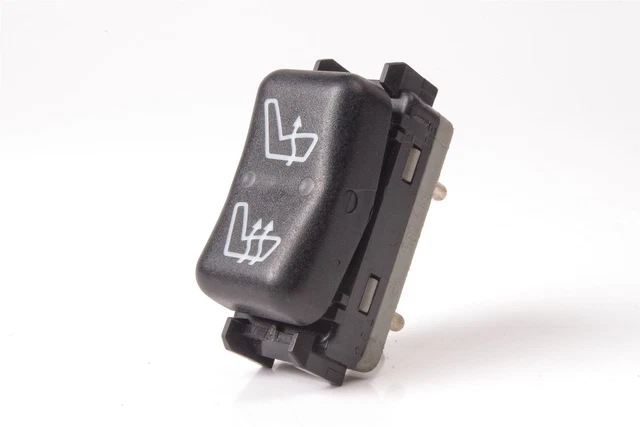 Mercedes 1408403174 Centre Console W/ Ashtray - Right | C140 S