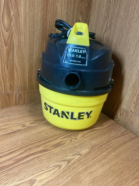 Stanley 8100101A ***In Store Pick Up Only*** (Psj002358)