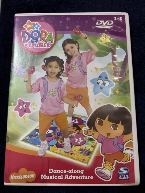 その他 Dance Adventure [DVD] The Wiggles: Space Dancing - An Animated Adventure directed