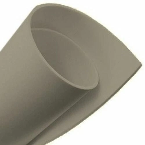 MMOBIEL 10 Strumenti per Modellare la Creta in Gomma siliconica