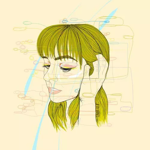 Jetty Bones - - New Vinyl