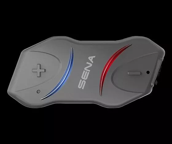 Sena 10 2025 r