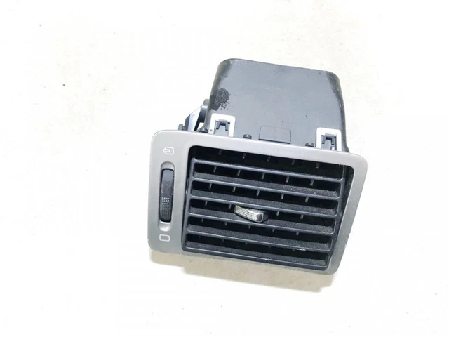 FOR Peugeot 307 Moldura protectora de la rejilla de ventilación  ES1044631-56