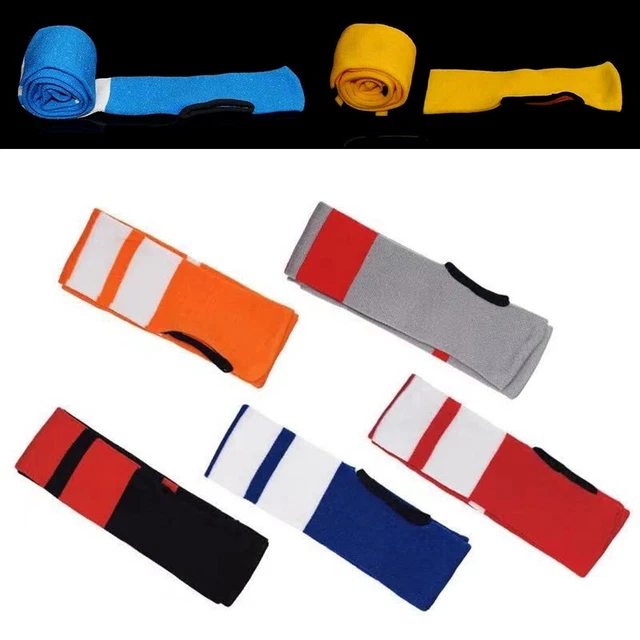 Étui De Protection Nylon Bleu Pour Canne à Pêche G Loomis - Type Manchon/chaussette, Occasion
