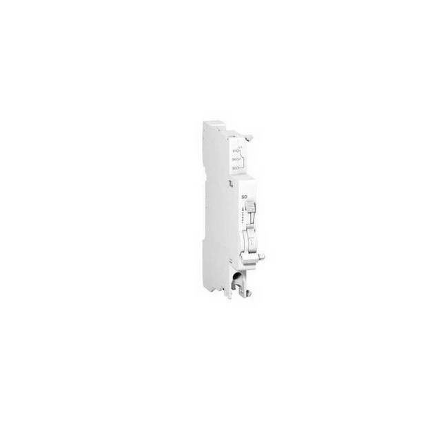 Schneider 26927 Contact auxiliaire - 1 sd - 380..415 v - 6A