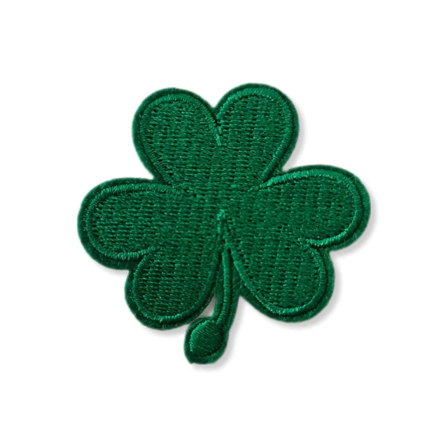 Futurama Planet Express Écusson Patch En Fer Brodé Sur Accessoire