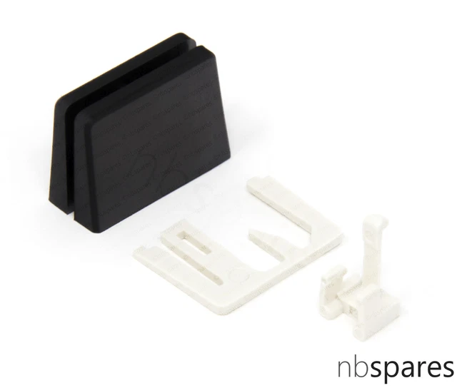 PIONEER PLOCK FADER Bouton Ddj 400 800 1000 FLX6 Sb SR2 (DAC2684