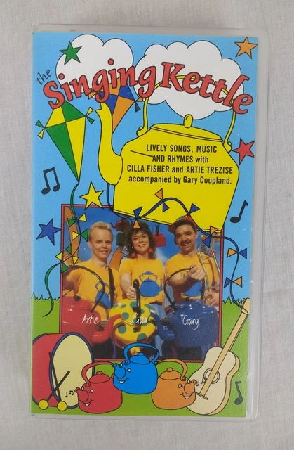 その他 Ma &amp; Pa Kettle at  [VHS] 中古】【非常に良い】Ma & Pa Kettle on Vacation [VHS]