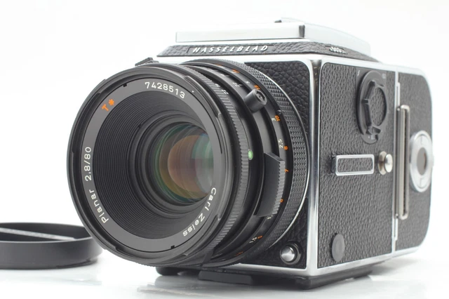 SIGMA 18-300mm F3.5-6.3 DC MACRO【キヤノン】 Film Cameras, Film Photography, Cameras & Photo - PicClick CA