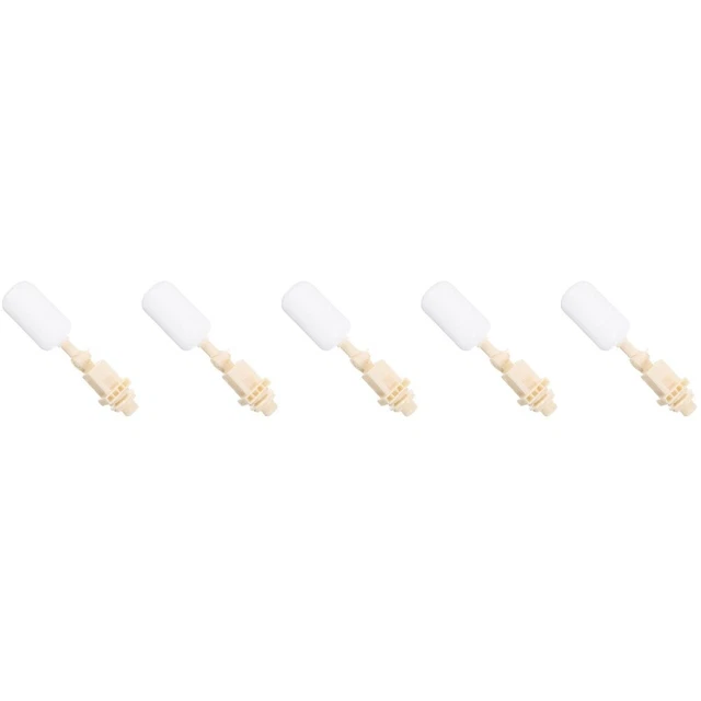 5 Pack Schwimmerventil Schwimmer Für Kuhwassernapf Wasserzufuhr