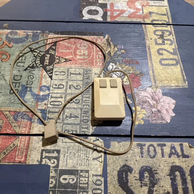 Vintage Parts & Accessories, Vintage Computing, Computers/Tablets