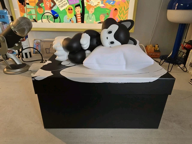 彫刻・オブジェ TIDE Pillow Cat Figure Sculpture Lamp 彫刻・オブジェ TIDE Pillow Cat Figure Sculpture Lamp 彫刻