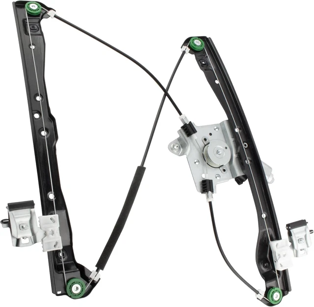 ブロック ヘリテージ 5.5X Other US Motorcycle Items, American, Motorcycles