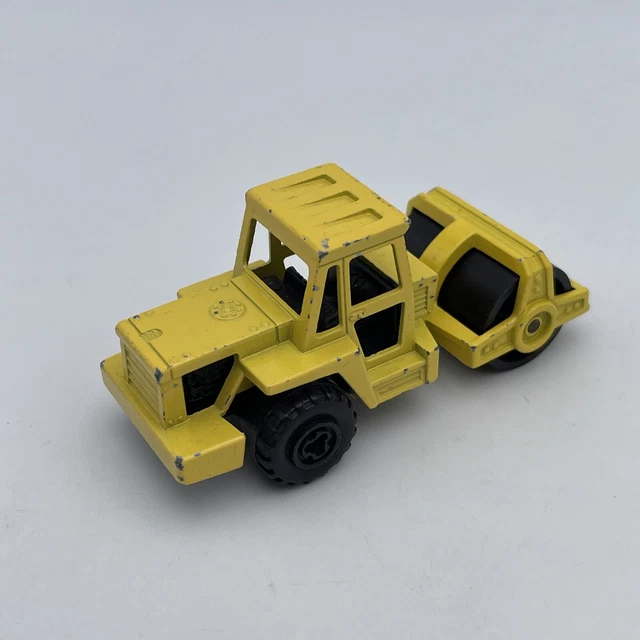 946144_8