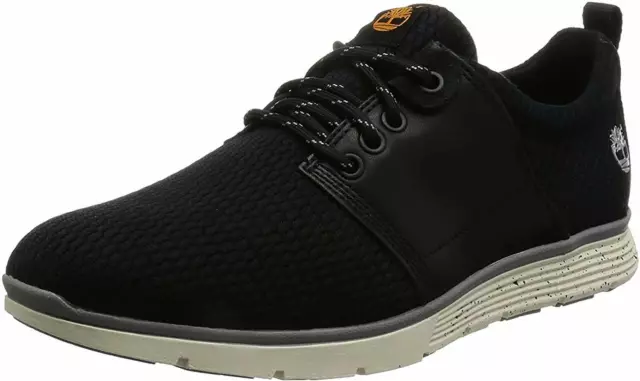Timberland a15al clearance