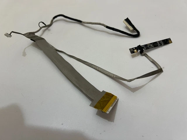 Sony pcg-61611m tetik karti ve flex orjinal ürün
