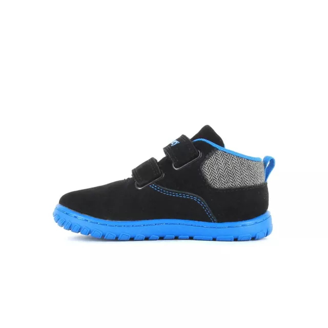 Zapatillas Moda Y Multideporte Niño Early Walk 3