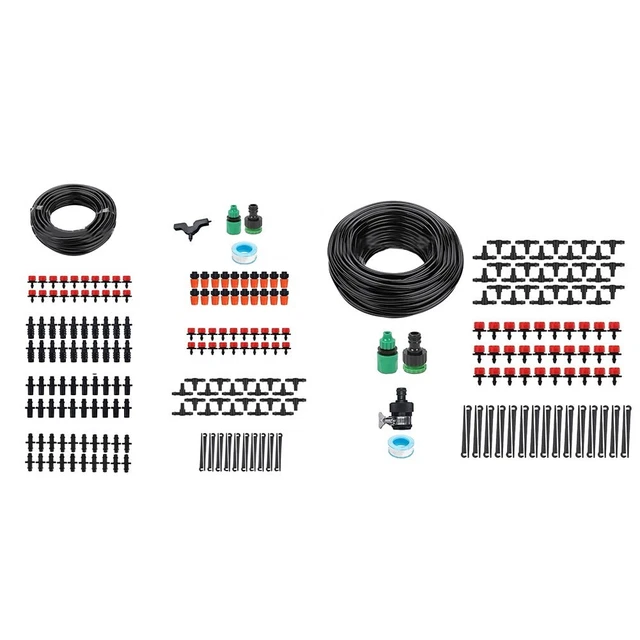 Utensili Per Il Giardinaggio Aiuole Kit Fai Da Te Piante Da Terrazzo - Foto 11