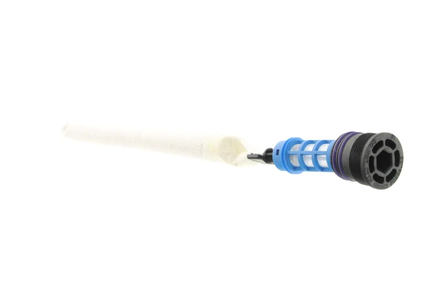 ACDelco A/C Receiver Drier / Desiccant Element Kit 15-11096