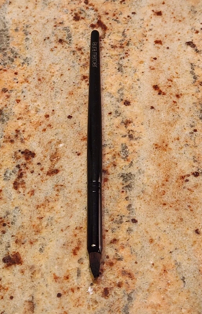Laura Mercier Smoky Eye Liner Brush
