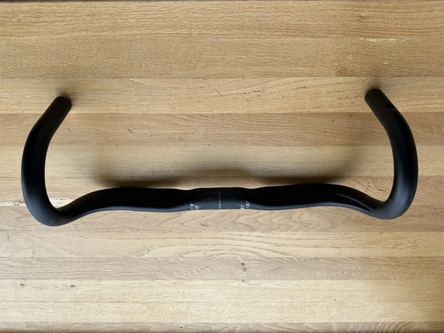 ritchey carbon streem ii