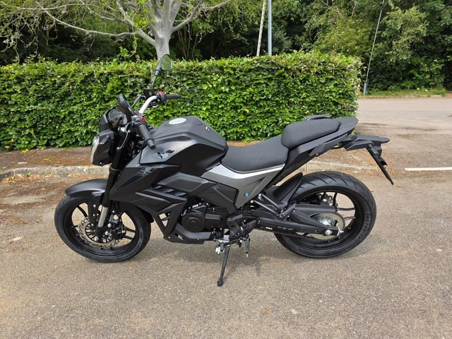 U☆MY STAR -Frontwing Complete BEST !!!- Other Motorcycles, Motorcycles & Scooters, Cars, Motorcycles