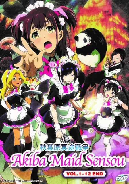 Anime DVD Yu Yu Hakusho Episode 1-112 End Complete Series English Dubb Fast  Ship