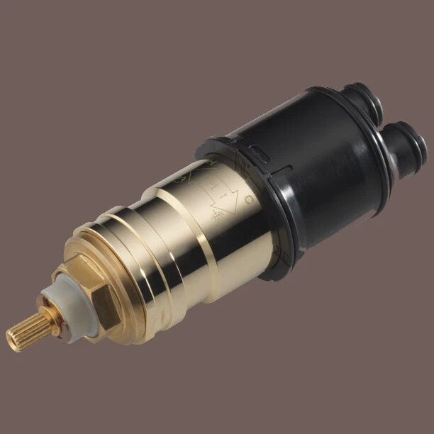 Delta 17 Series Multichoice Universal Cartridge Assembly FOR SALE