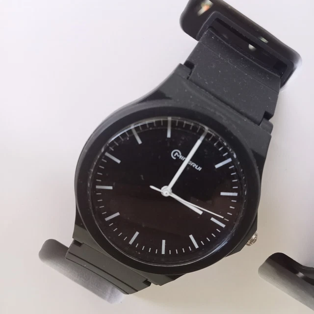 Orologio