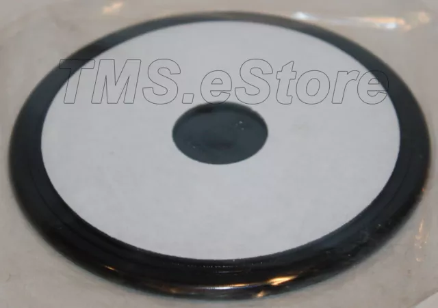 Original Oem Garmin Nuvi Gps Dash Dashboard Adhesive Suction Cup Mount Disc Disk
