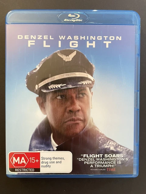 店内全品ポイント2倍!! NICE FLIGHT! Blu-ray BOX〈5枚組〉 - 通販 - www