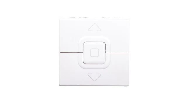 Connecteur Voyant Vert Legrand MOSAIC 74703 - Pour Installation électrique - Neuf (sans Lampe)
