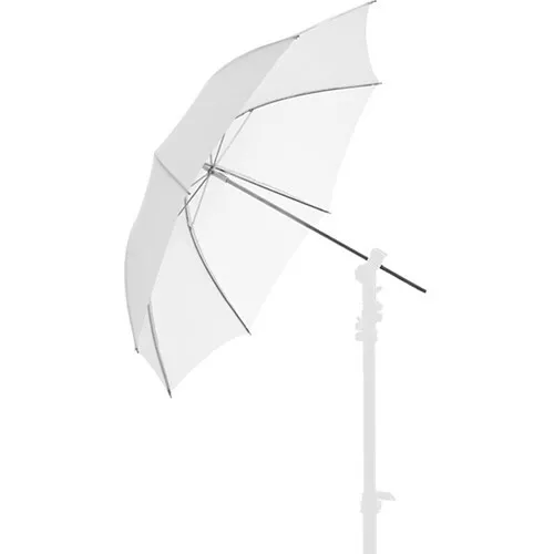 Lastolite by Manfrotto Ombrello Traslucido -78cm (Bianco) 2