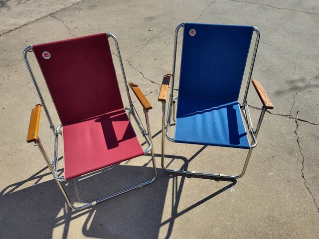Sac à dos de Camouflage, tabouret pliable pour Camping pêche randonnée, siège de