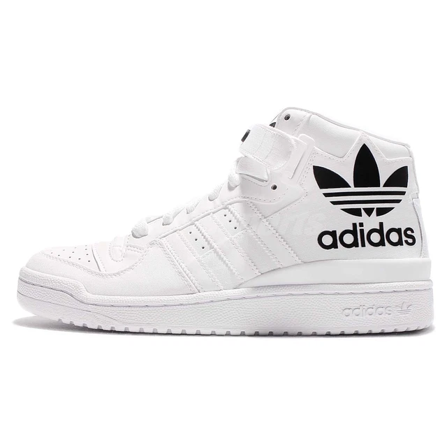 adidas gazelle silver green womens Adidas Forum Mid Shoes main image 1