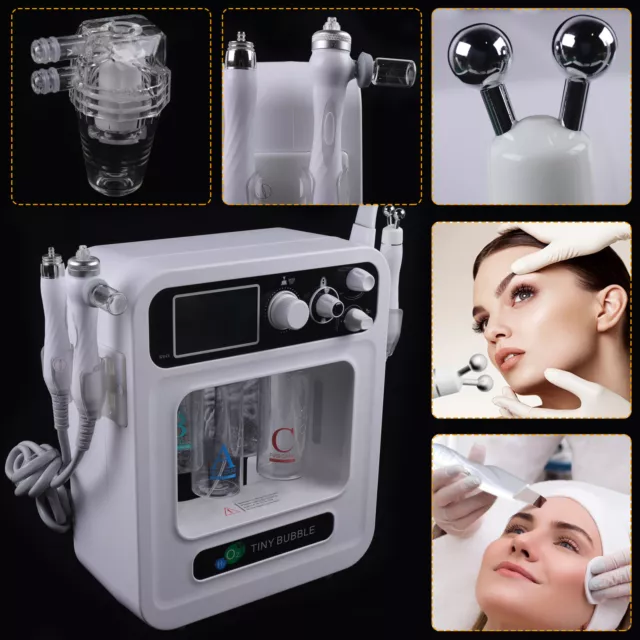 Comprar Limpiador Facial de silicona con carga, limpiador Facial eléctrico,  instrumento de importación, Mini limpiador de poros ultrasónico impermeable