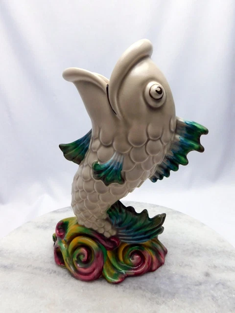 vintage-clarice-cliff-wilkinson-ltd-829-fish-vase-27cm-c1938-177