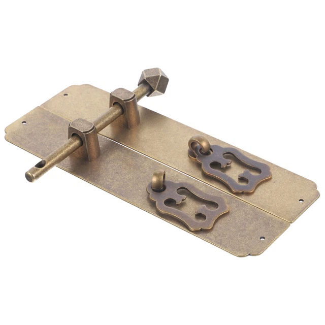 Dresser Pulls Cabinet Handles Knobs Cabinet Door Handle Cupboard