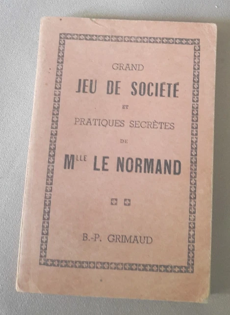 Kyto Jeu De Bingo Doré Métal - 150 Jetons, 75 Balles, 18 Cartes Stables + 500 Cartes Papier - Famille
