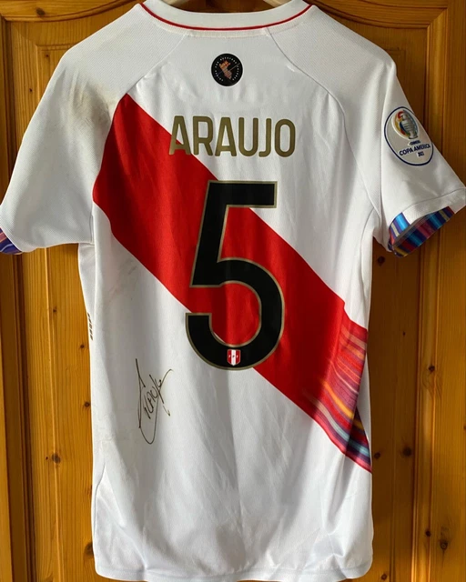 Lot de 5 maillots foot porte Match Worn Shirt Milan Bologna Empoli